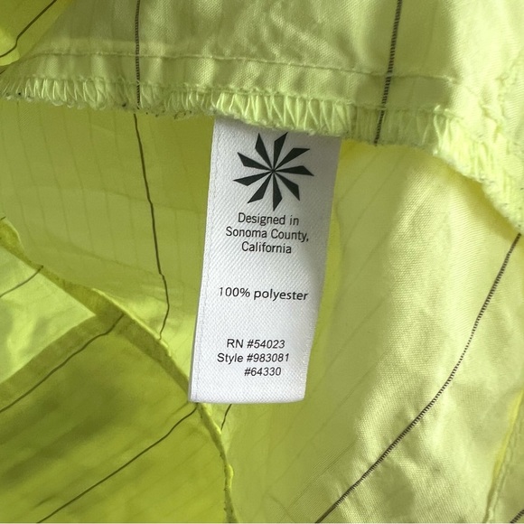 Athleta Jacket - Picture 4 of 5